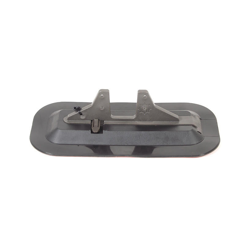 Bixpy K-1 electric outboard kit for Oru kayaks – photo 4