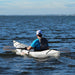 Bixpy K-1 electric outboard kit for Oru kayaks – photo 2