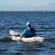 Bixpy K-1 electric outboard kit for Oru kayaks – photo 2