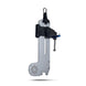 Bixpy K-1 electric outboard kit for Reel Yaks kayaks – photo 17
