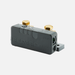 REDARC 500A Smart Battery Monitor with Bluetooth
