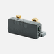REDARC 500A Smart Battery Monitor with Bluetooth