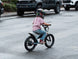 Himiway C1 kids electric bike
