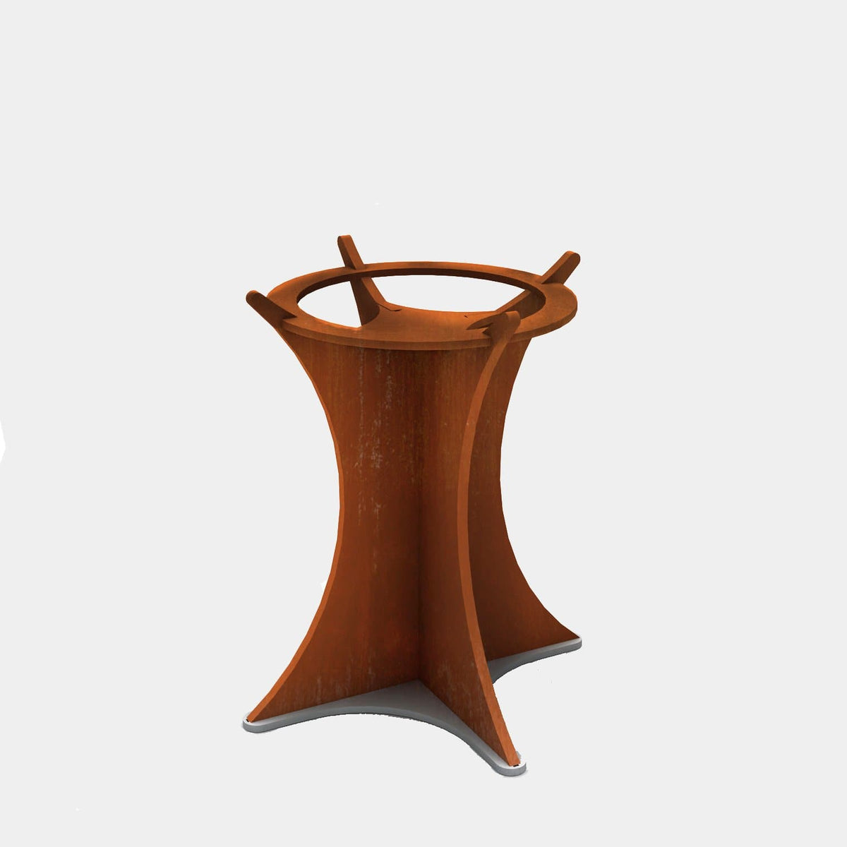 Arteflame Grill Base for 40" Grills