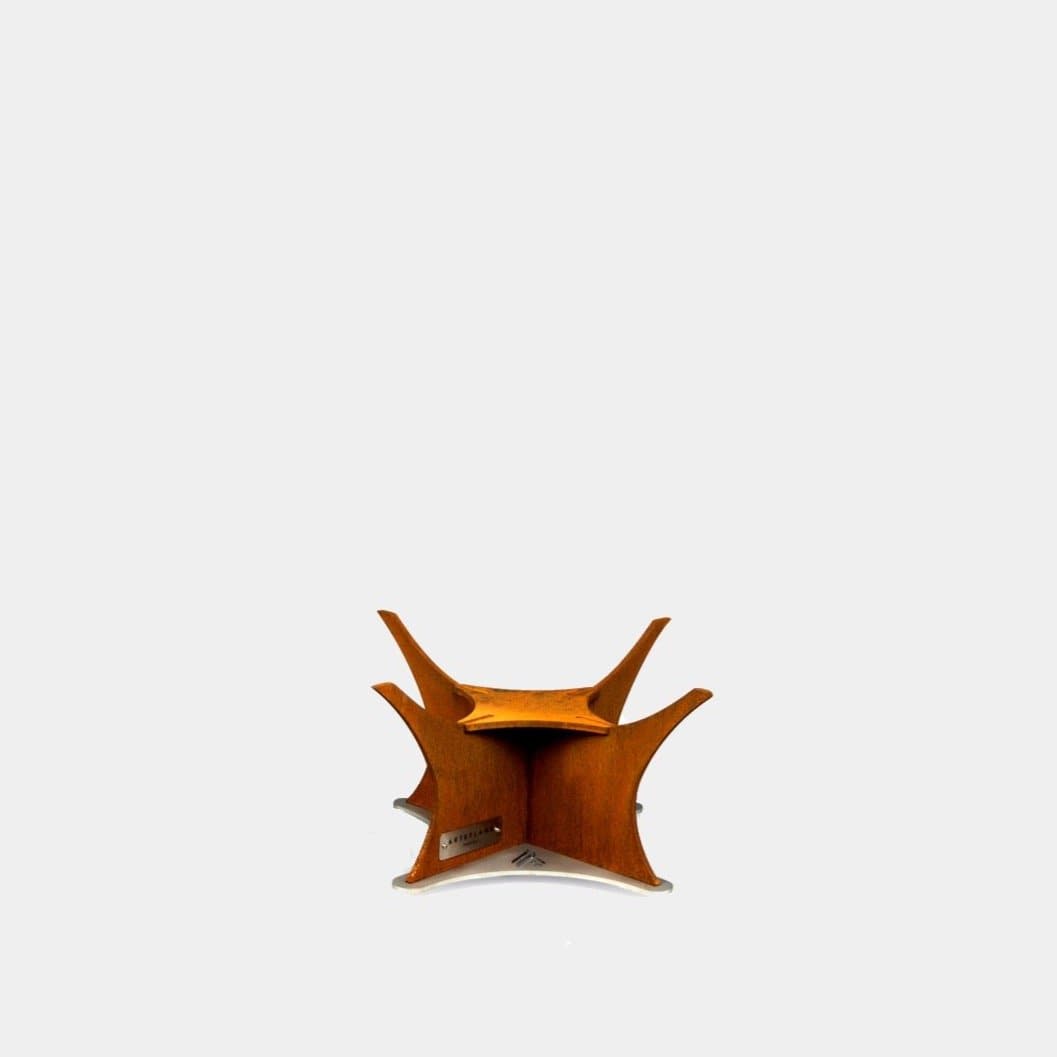 Arteflame Grill Base for 40" Grills