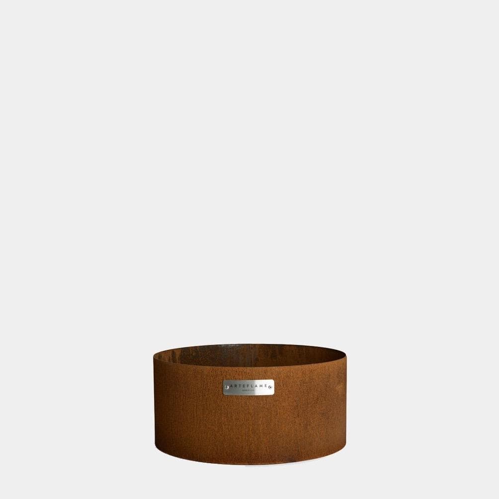 Arteflame Grill Base for 40" Grills