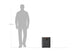 Jackery HomePower 3600 Pro Max size and proportion reference