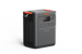 Jackery HomePower 3600 Pro Max portable power station - alternate perspective view