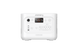 Jackery HomePower 1000 v2 portable power station in White, front view
