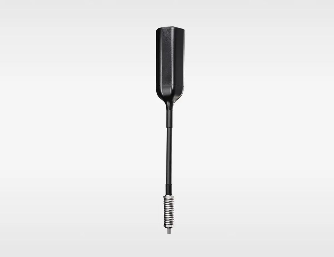 weBoost Drive Reach OTR In-Vehicle Cell Signal Booster Kit (477154)