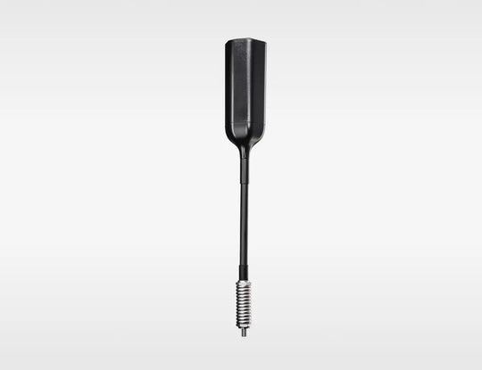 weBoost Drive Reach OTR In-Vehicle Cell Signal Booster Kit (477154)