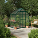Grandio Element 6x4 greenhouse kit – image 2