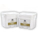 Legacy Food Storage 240 Serving Package emergency food supply with 240 servings overview