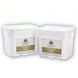 Legacy Food Storage 240 Serving Package emergency food supply with 240 servings overview