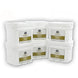 Legacy Food Storage 720 Serving Package emergency food supply overview of 720 servings
