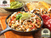 Legacy Food Storage 19 Servings - 1 lb Freeze-Dried Diced Chicken - 6 pack freeze-dried chicken dices contents