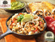 Legacy Food Storage 19 Servings - 1 lb Freeze-Dried Diced Chicken - 6 pack freeze-dried chicken dices contents