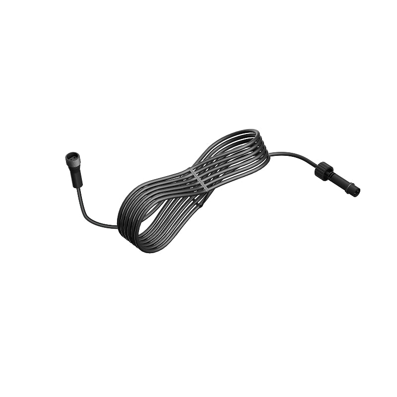 Sunseeker 10 m extension cable