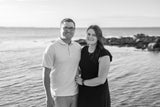 The owners of OffGrid Horizon