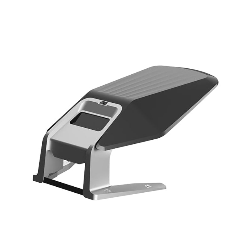 Sunseeker robot mower garage for X5 / X7 / X5 Gen2 / X7 Gen2