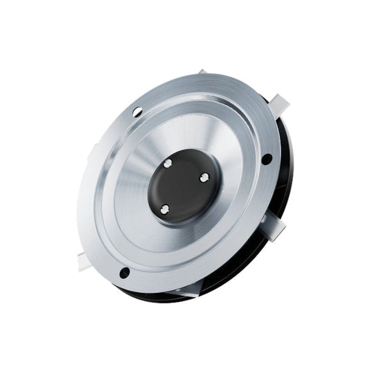 Sunseeker gliding disc, 22 cm, for X5 Gen2