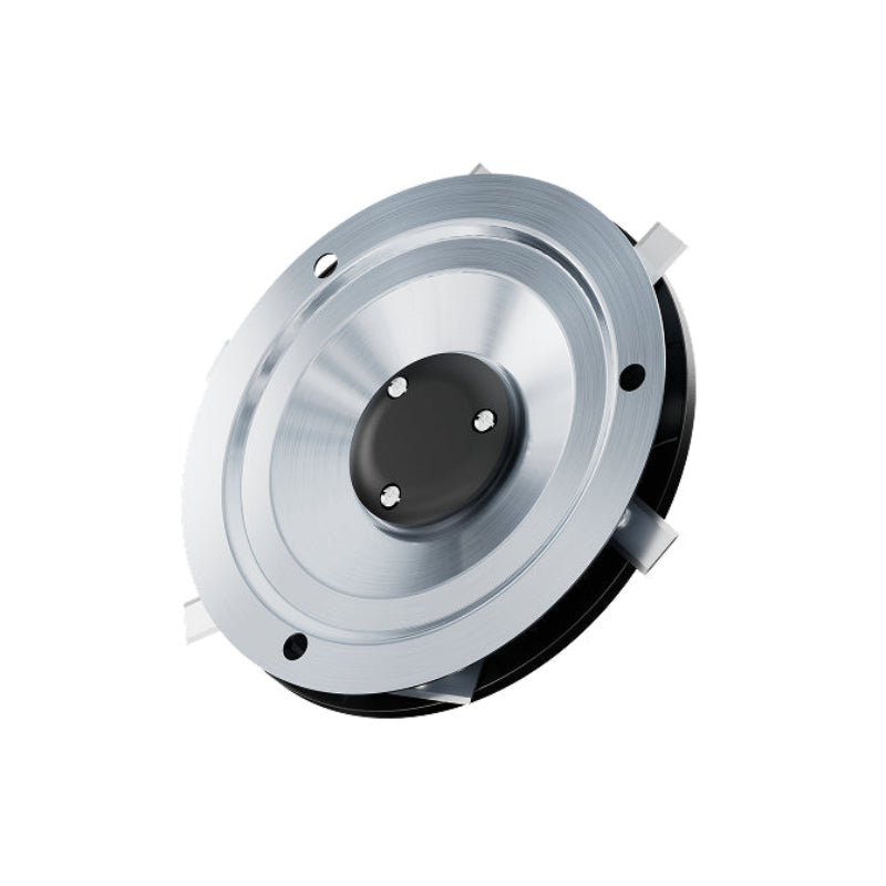 Sunseeker gliding disc, 22 cm, for X5 Gen2