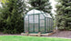 Grandio Elite 8x8 greenhouse kit – image 2