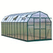 Grandio Elite 8x20 greenhouse kit – image 3