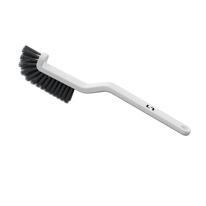 Sunseeker grass cleaning brush