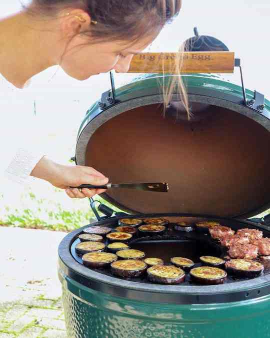 Arteflame Griddle & Grill Grate Insert Kit