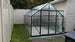 Grandio Ascent 8x12 greenhouse kit – image 4