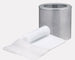 Airpura carbon filter with HepaBarrier bundle