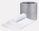 Airpura carbon filter with HepaBarrier bundle