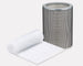 Airpura HEPA filter and prefilter bundle
