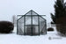 Grandio Ascent 8x12 greenhouse kit – image 5