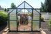 Grandio Ascent 8x8 greenhouse kit – image 4