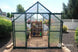 Grandio Ascent 8x8 greenhouse kit – image 4