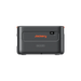 Jackery Battery Pack 3600 expansion battery