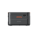 Jackery Battery Pack 3600 expansion battery