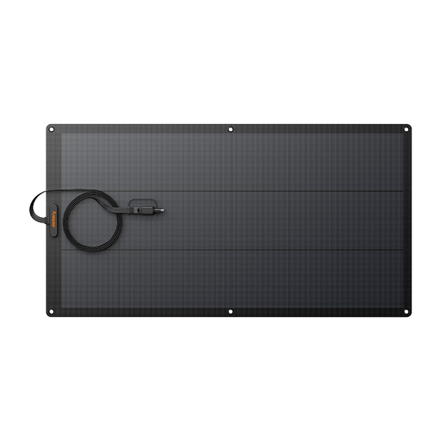 Jackery SolarSaga 100 Light solar panel