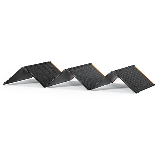 Jackery SolarSaga 500X solar panel