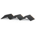 Jackery SolarSaga 500X solar panel