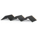 Jackery SolarSaga 500X solar panel