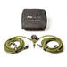 Thor's Lightning Strike Rapid Multi-Tire Air System - Jeep Branded