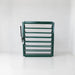 Grandio automatic louver window opener – image 2