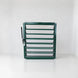Grandio automatic louver window opener – image 2