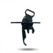 Bixpy K-1 Angler Pro kit for Reel Yaks kayaks – photo 19