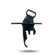 Bixpy K-1 electric outboard kit for Reel Yaks kayaks – photo 20