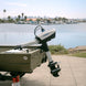 Bixpy N-3 electric outboard motor and power pack kit – photo 3