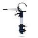 Bixpy N-3 electric outboard motor assembly
